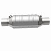 MagnaFlow Conv Universal 2.00 inch CA Tier 1 - 408064