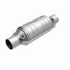 MagnaFlow Conv Universal 2.00 inch CA Tier 1 - 408064