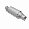 MagnaFlow Conv Universal 2.00 inch CA Tier 1 - 408064