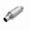 MagnaFlow Conv Universal 2.00 inch CA Tier 1 - 408064