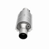 MagnaFlow Conv Universal 2.00 inch CA Tier 1 - 408064