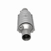 MagnaFlow Conv Universal 2.00 inch CA Tier 1 - 408064