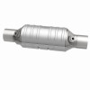 MagnaFlow Conv Universal 2.00 inch CA Tier 1 - 408064
