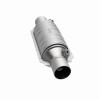 MagnaFlow Conv Universal 2.00 inch CA Tier 1 - 408064