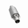Magnaflow Conv Univ 2.50 1/O2 CA - 418036