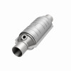 Magnaflow Conv Univ 2.50 1/O2 CA - 418036