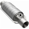 Magnaflow Conv Univ 2.50 1/O2 CA - 418036