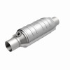 Magnaflow Conv Univ 2.50 1/O2 CA - 418036