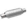 Magnaflow Conv Univ 2.25 1/O2 CA - 418055