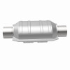 MagnaFlow Conv Univ 2.25inch OBDII Rear 50 State - 441005