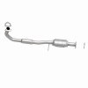 MagnaFlow Conv DF 1997 Saturn Sc 1.9L - 441017