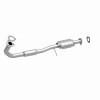 MagnaFlow Conv DF 1997 Saturn Sc 1.9L - 441017