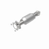 MagnaFlow Conv DF 02 Lancer 2.0L CA - 441019