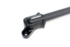 PERRIN 13-25 Subaru BRZ / Toyota GR86/86 / Scion FR-S Front Strut Brace - Black - PSP-SUS-066BK