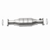 MagnaFlow Conv DF 00 Mazda 626 2.5L CA - 441024