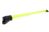 PERRIN 13-25 Subaru BRZ / Toyota GR86/86 / Scion FR-S Front Strut Brace - Neon Yellow - PSP-SUS-066NY