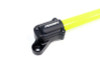 PERRIN 13-25 Subaru BRZ / Toyota GR86/86 / Scion FR-S Front Strut Brace - Neon Yellow - PSP-SUS-066NY