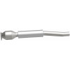 MagnaFlow Conv DF 04/06 VW Phaeton 4.2L Rear Driver Side - 441027