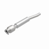 MagnaFlow Conv DF 04/06 VW Phaeton 4.2L Rear Driver Side - 441027