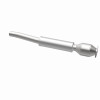 MagnaFlow Conv DF 04/06 VW Phaeton 4.2L Rear Driver Side - 441027