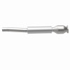MagnaFlow Conv DF 04/06 VW Phaeton 4.2L Rear Driver Side - 441027