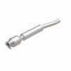 MagnaFlow Conv DF 04/06 VW Phaeton 4.2L Rear Driver Side - 441027