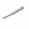 MagnaFlow Conv DF 04/06 VW Phaeton 4.2L Rear Driver Side - 441027