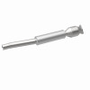 MagnaFlow Conv DF 04/06 VW Phaeton 4.2L Rear Driver Side - 441027