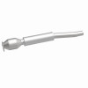MagnaFlow Conv DF 04/06 VW Phaeton 4.2L Rear Driver Side - 441027