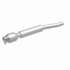 MagnaFlow Conv DF 04/06 VW Phaeton 4.2L Rear Driver Side - 441027