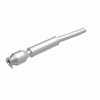 MagnaFlow Conv DF 04/06 VW Phaeton 4.2L Rear Passenger Side - 441028