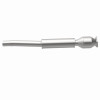 MagnaFlow Conv DF 04/06 VW Phaeton 4.2L Rear Passenger Side - 441028
