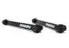 PERRIN 13-25 Subaru BRZ & Toyota GR86/86 & Scion FR-S Front Endlinks (Will Not Work w/Coilovers) - PSP-SUS-115 Photo - Primary