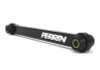 PERRIN 13-25 Subaru BRZ & Toyota GR86/86 & Scion FR-S Front Endlinks (Will Not Work w/Coilovers) - PSP-SUS-115 Photo - Primary