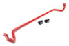 PERRIN 15-21 Subaru WRX STI Front Sway Bar - 26mm - PSP-SUS-126