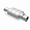 MagnaFlow Conv Universal 2.00 Rear - 441034