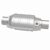 MagnaFlow Conv Universal 2.00 Rear - 441034