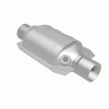 MagnaFlow Conv Universal 2.00 Rear - 441034