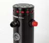 MightyMouse Mild Catch Can Kit - 09-15 CTS-V (13B)