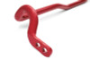 PERRIN 13-25 BRZ/FR-S/GR86 Front Swaybar - 22mm - PSP-SUS-139