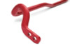 PERRIN 13-25 BRZ/FR-S/GR86 Front Swaybar - 22mm - PSP-SUS-139