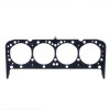 Cometic Chevy Small Block 4.06in Bore .040 inch MLS Head Gasket (w/All Steam Holes) - C5269-040