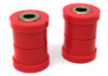 PERRIN 08-25 Subaru WRX & STI / 06-25 LGT & OBXT / 09-24 Forester Front Control Arm Bushing Upgrade - PSP-SUS-409 Photo - Primary