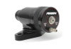 PERRIN 08-14 Subaru WRX / 05-09 LGT & OBXT / 09-13 Forester XT Bypass/Blow Off Valve - Black - PSP-TAC-610BK Photo - Primary