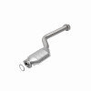 MagnaFlow Conv DF 96-97 Gs300/Sc300 3.0 Rear - 441077