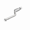 MagnaFlow Conv DF 96-97 Gs300/Sc300 3.0 Rear - 441077