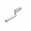 MagnaFlow Conv DF 96-97 Gs300/Sc300 3.0 Rear - 441077