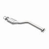 MagnaFlow Conv DF 96-97 Gs300/Sc300 3.0 Rear - 441077