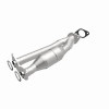 MagnaFlow Conv DF 2003 Mazda 6 3.0L Rear - 441107