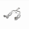 MagnaFlow CONV DF 94-95 Ford Mustang 3.8L Tier 1 (California) - 441108